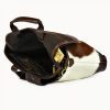 Ledertasche 'Rana Mini' – Bild 6