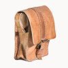 Ledertasche 'Pico' – Bild 3