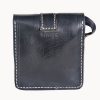 Ledertasche 'Pico' – Bild 5