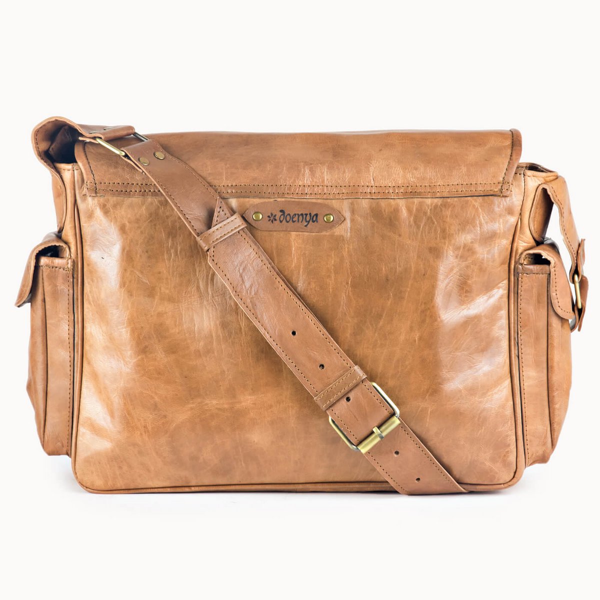 Umhängetasche 'Hiroku' – Bild 5