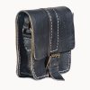 Ledertasche 'Pico' – Bild 6