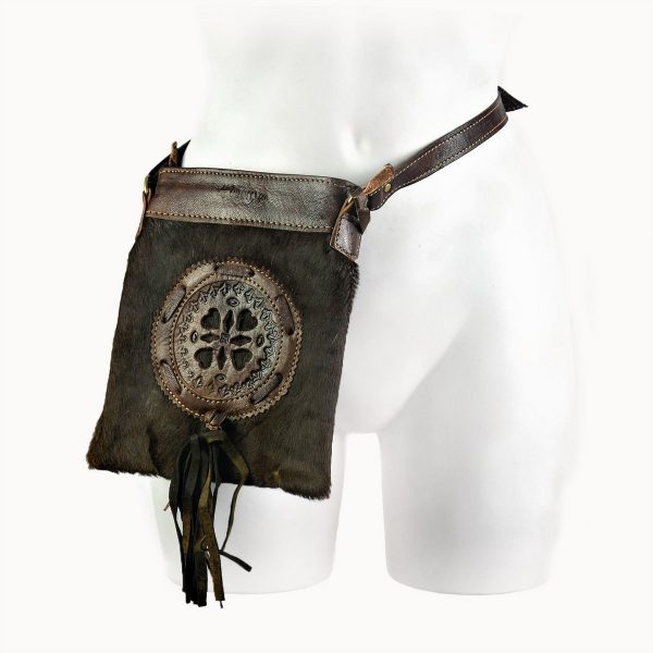 Tasche 'Farin' – Bild 3