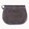 Ledertasche 'Jade' – Bild 2