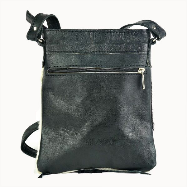 Tasche 'Farin' – Bild 6