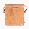 Ledertasche 'Pico' – Bild 2