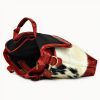 Ledertasche 'Rana Mini' – Bild 3