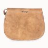 Ledertasche 'Jade' – Bild 5