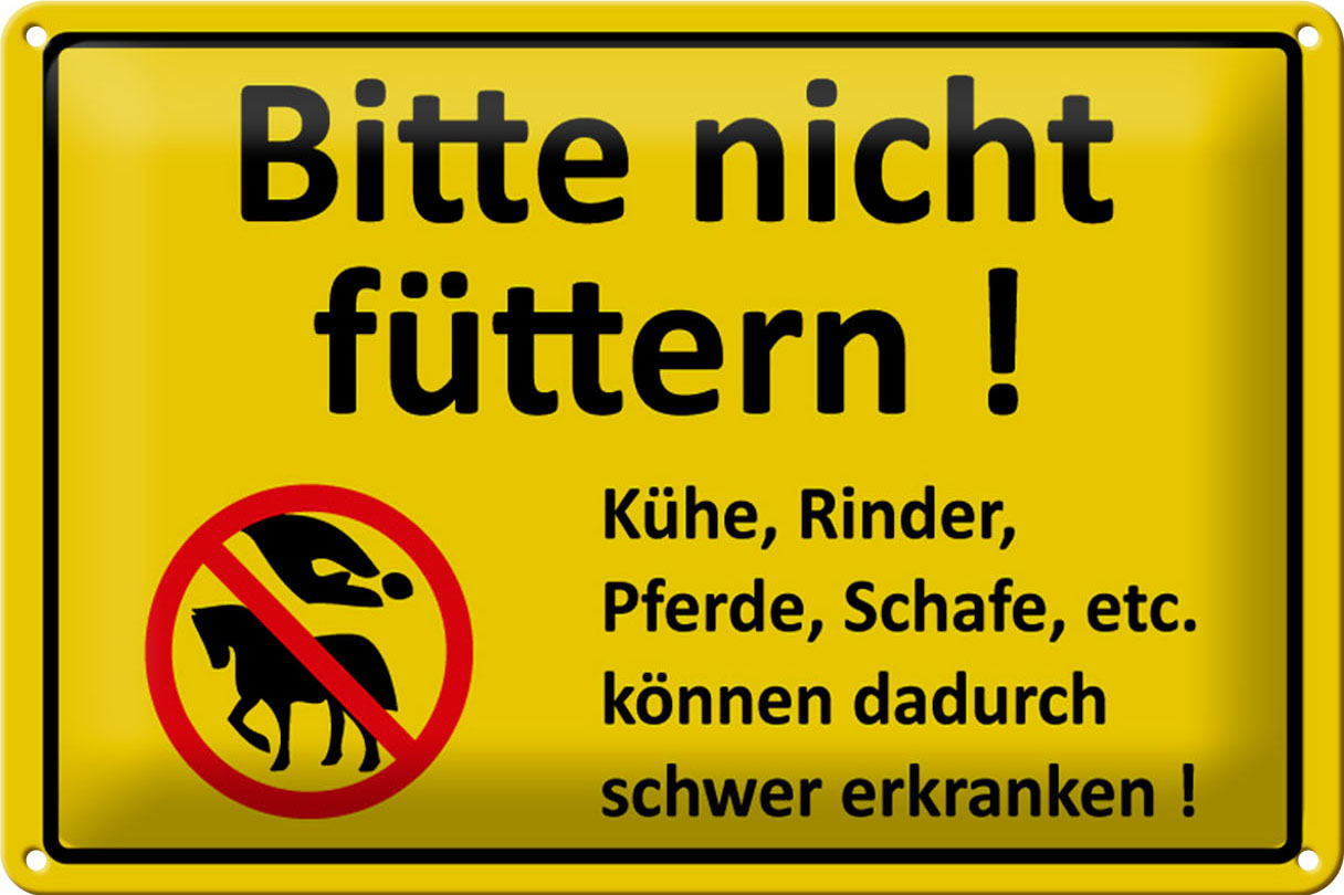 Ravensburger - Gioco Educativo "Tiere Füttern" (Nutrire Gli Animali) - Scopri Habitat E Cibo, 1-4 Giocatori, 3+ Anni