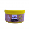 BENSE & Eicke Leder- und Sattelseife 250 ml Schraubdose mit Schwamm Made in Germany