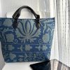 XL Weekender "BLUEMOON" – Bild 6