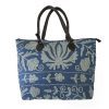 XL Weekender "BLUEMOON" – Bild 2