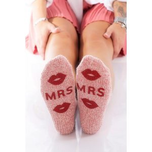 MRS.