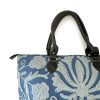 XL Weekender "BLUEMOON" – Bild 3