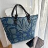 XL Weekender "BLUEMOON" – Bild 5