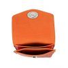 Metallic-Handytasche aus Kunstleder | 40063 – Bild 7