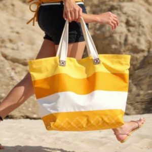 Strandtaschen