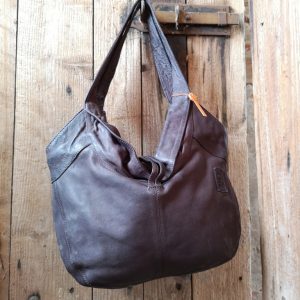 Beuteltaschen