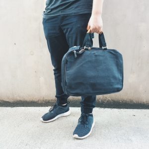 Weekender
