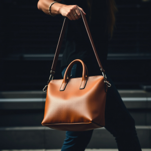 Henkeltaschen