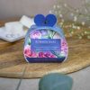 The English Soap Company, Luxury Packed Guest Soaps,Summer Rose, 3x20g – Bild 4