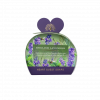 The English Soap Company, Luxury Packed Guest Soaps,English Lavender, 3x20g