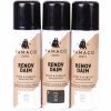 Famaco Raulederspray 200 ml – Bild 3