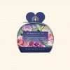 The English Soap Company, Luxury Packed Guest Soaps,Summer Rose, 3x20g