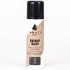Famaco Raulederspray 200 ml – Bild 2