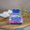 The English Soap Company, Luxury Packed Guest Soaps,Summer Rose, 3x20g – Bild 7