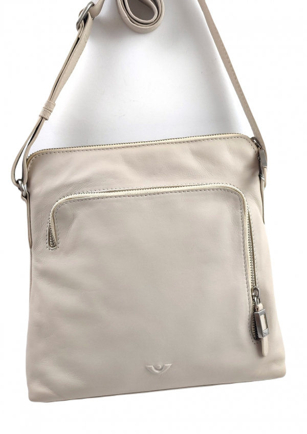 VOI Crossover "KIRSTY" SOFT NOS-20779 Rindsleder Damen