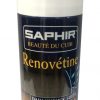 SAPHIR RENOVATINE Raulederspray – Bild 6