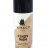 Famaco Raulederspray 200 ml – Bild 8