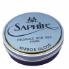 Saphir MEDAILLE D'OR MIRROR GLOSS Spiegel Glanz 75 ml – Bild 2