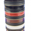 Saphir MEDAILLE D'OR de Luxe Schuhwachs  - Für satte Farbe, Glanz und Schutz mit Imprägnierung 100 ml