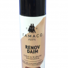 Famaco Raulederspray 200 ml – Bild 10