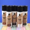 Famaco Raulederspray 200 ml – Bild 5