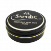 Saphir MEDAILLE D'OR de Luxe Schuhwachs  - Für satte Farbe, Glanz und Schutz mit Imprägnierung 100 ml – Bild 2