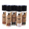 Famaco Raulederspray 200 ml