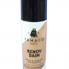 Famaco Raulederspray 200 ml – Bild 6