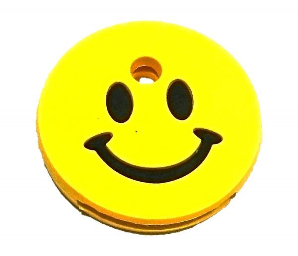 KeyMax Key Cover, Schlüsselkappe Set 2 Stück – Bild 17