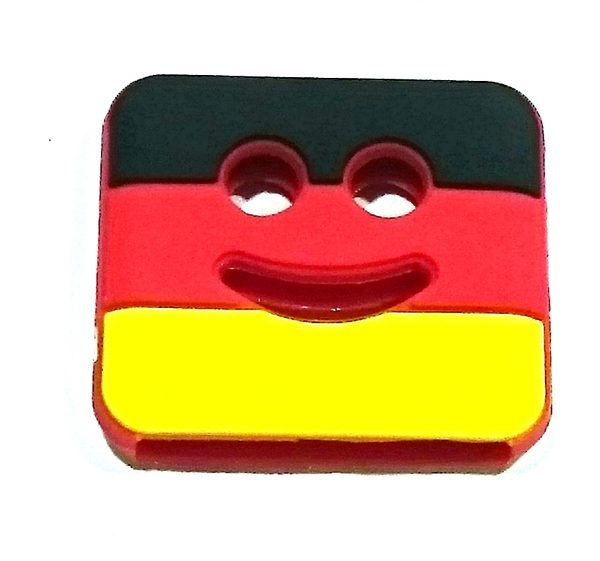 KeyMax Key Cover, Schlüsselkappe Set 2 Stück – Bild 29