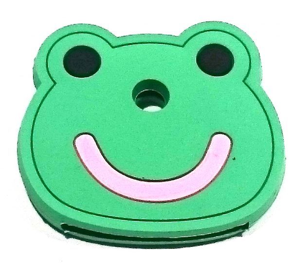 KeyMax Key Cover, Schlüsselkappe Set 2 Stück – Bild 6