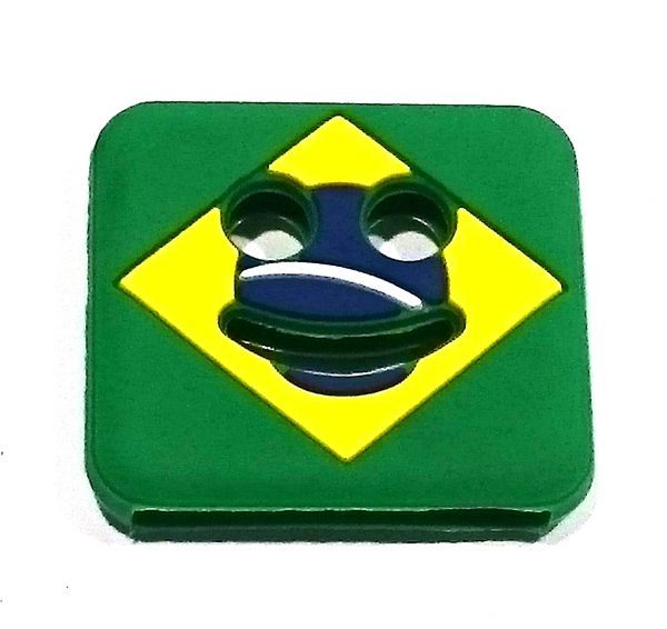 KeyMax Key Cover, Schlüsselkappe Set 2 Stück – Bild 10