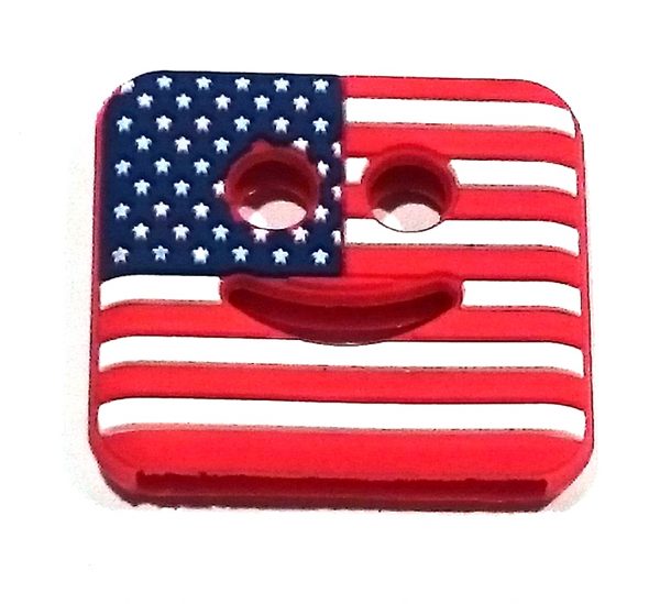 KeyMax Key Cover, Schlüsselkappe Set 2 Stück – Bild 15