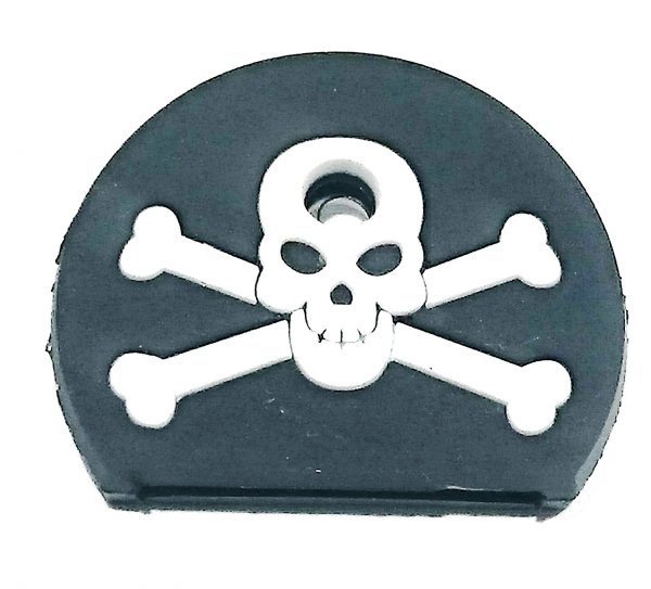 KeyMax Key Cover, Schlüsselkappe Set 2 Stück – Bild 28