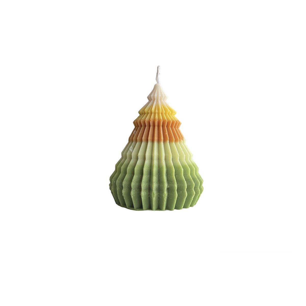 Weihnachten im Juli! Alles, was ich mir zu Weihnachten wünsche – ein wunderschöner Weihnachtsbaum
