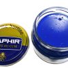 Saphir Creme Surfine Schuhcreme 50 ml – Bild 21