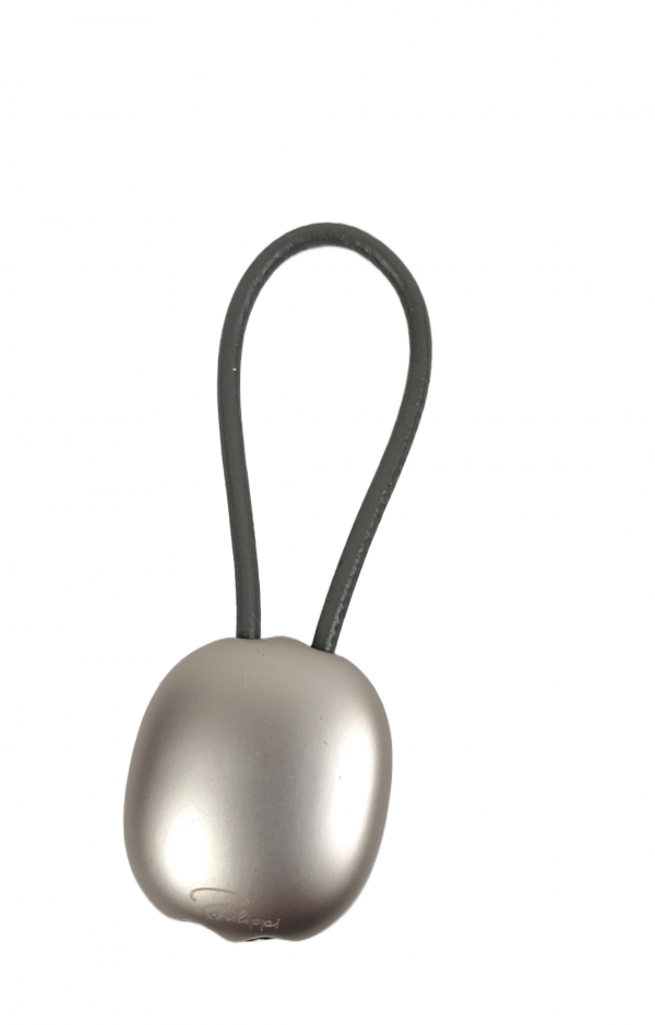 Philippi Pebble Schlüsselanhänger – Bild 3