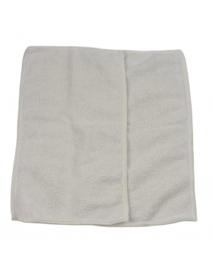 Saphir Sneaker Care ACTIVE CLEANING CLOTH Sneaker Reinigungstuch 2 Stück 15 x 28 cm