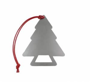 Flaschenöffner Biertanne